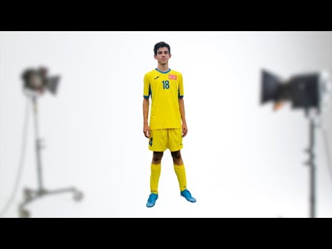 Matchday 09 10 2021 Highlights ⚽️⚽️⚽️