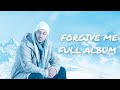 Maher Zain || Full Album - Forgive Me (only vocals)