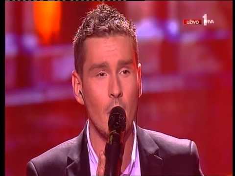 Ivan Petrović - Caruso