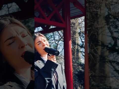 Never Been High 💚 #june #toobadwegrowup #livesession #neverbeenhigh