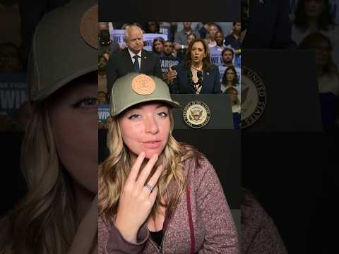 Weird...Almost Like They Forget About the Constitution#2ndamendment #shortsvideo #shortsfeed #shorts Thumbnail