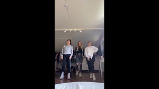 Download lagu Alisha Lehmann - #ahichallenge #foryourpage @shona_13_13 @bachmannr10 #alishalehmann #short mp3