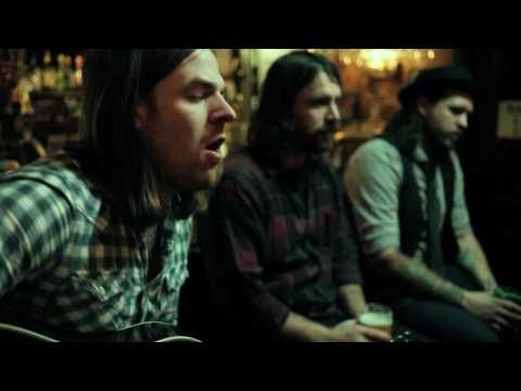 The Longest Highway Home - The Reason