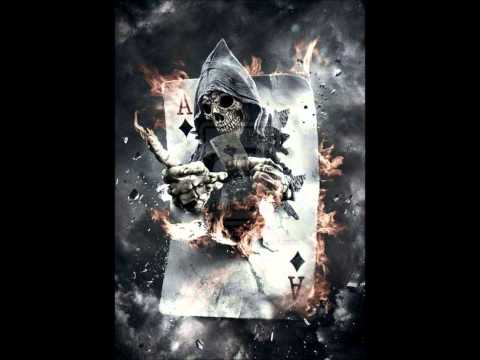 Paluch ft. Śliwa - Miejski delikates ( Cry Blend )