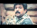 Sigma Rule Prabhakaran Whatsapp Status 2025 Shortsfeed