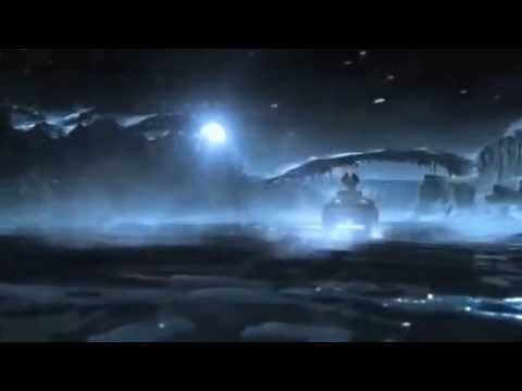 Pajhaa Pajeroo & Aztechler Klan Şarkısı Wolfteam (Sıra Sende Mi)