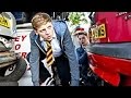 WATERLOO ROAD Series10 - Episode01 - YouTube