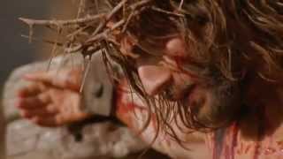 Jerusalem -  &quot;City Alight&quot; cover