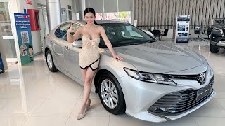 [分享] 泰國介紹車子的Youtube頻道