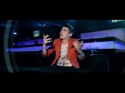 DESANTO & CRISTI NOVA - FRUMOASA , FRUMOASA [Official Video]