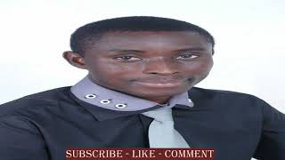 Download lagu Oware Junior - Wakye Me Ade mp3 Download lagu Oware Junior - Wakye Me Ade mp3