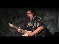 Coco Montoya-Ain't No Brakeman