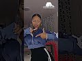 Big Guy By Ice Spice Tiktok Dance Challenge Compilation