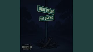 Cover art for Hoping