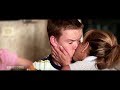 We're the Millers (2013) - Kissing Scene