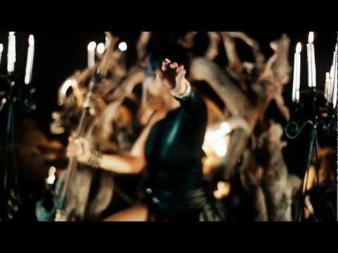 DESTINEAK - Falling Back (Official Music Video)