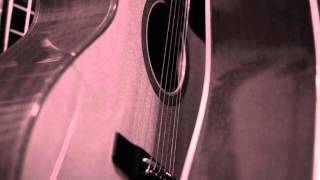 lovin you (Minnie Riperton Cover)