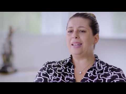 Em Nome da Justiça _ 2x01 _ COMPLETO (1).mp4