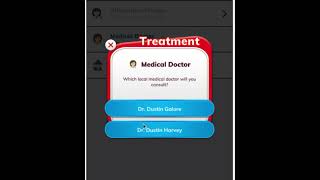 Its An Unblocked Unbrand Bitlife On Unblocked Games LOL!