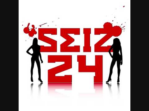 Seiz (La Smala) - Mauvaise Graine