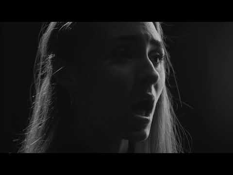 ,,Modlitwa za Ukrainę"/Prayer for Ukraine - Teatr Groteska, wykonanie Sofiia Popova i Alona Szostak