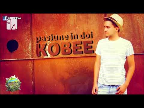 Kobee - Pasiune in doi (TV show)
