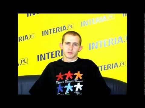 Weekend ft. Eldo - Ona Ciągnie Kogs