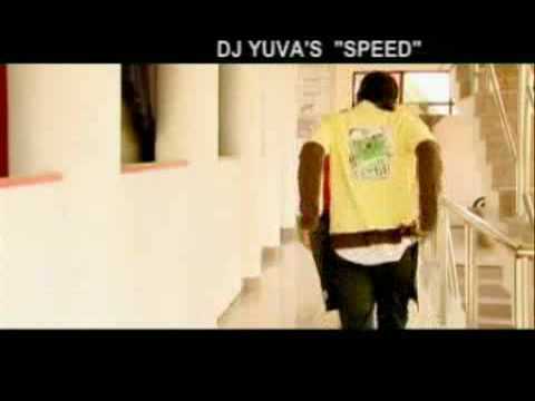 Pachi I DJ Yuwa I Preeti I MistaH 'K' I Hakim I Duke I Speed I Reeyaz Music I Dhwoni Production, Download Music Video, thikthak com Music Video