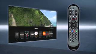 How To Navigate the X1 Platform by XFINITY