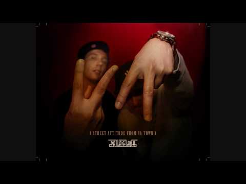 Palla & Lana Speciale con Ylenia Soprano [high quality]