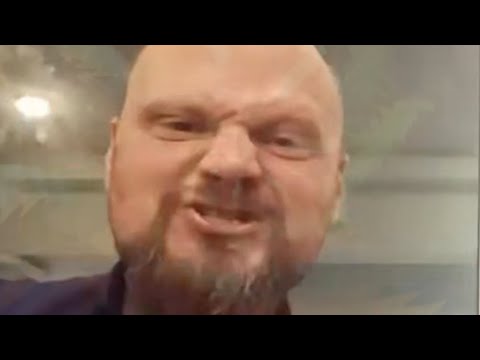 NICK B PRODUCTION - METHOD MAN