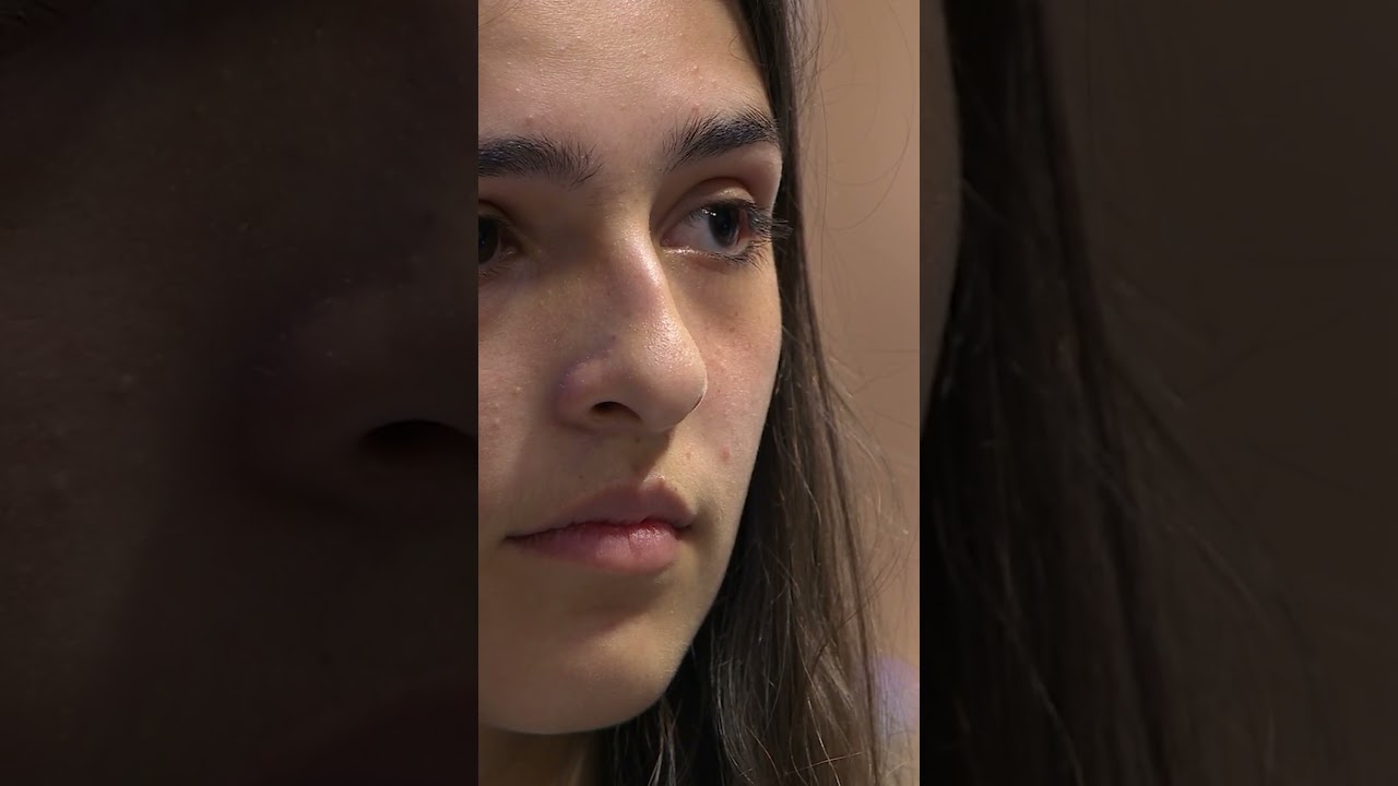 Highlights - 11 April 2026, Vigil of Prayer for Peace - Pope Leo XIV