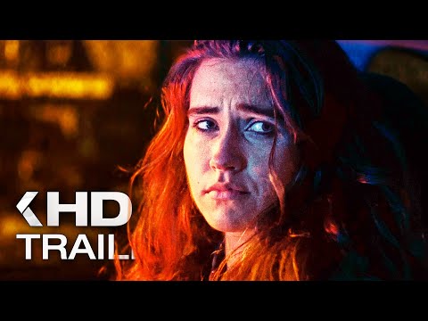 Trailer-Vorschau: Bleib doch noch