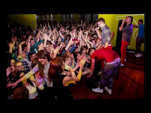 JuRaD - Spojrzenie (Official Audio)