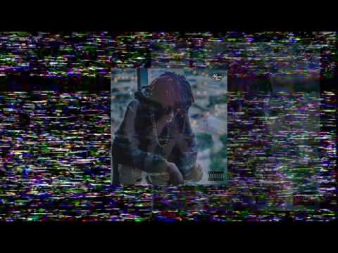 SolomonDaGod Prod. 96Pimpin