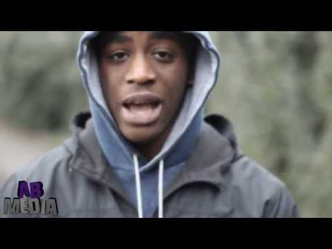 AB Media - 9star & Billz [Back2Back] @ArdBarzMedia