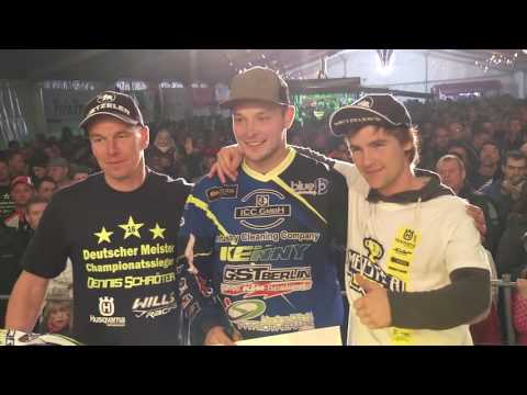 MEgional 2016 10 27 - Unsere Nachrichten für das Mittlere Erzgebirge