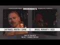 PWG Threemendous VI Highlights