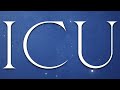 Citizen Soldier ICU Official Lyric Video