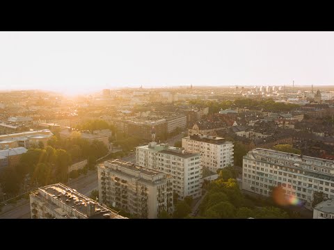 358. Kungsholmen , Fridhemsplan (Fridhemsplan)