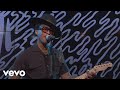 Raphael Saadiq - Something Keeps Calling (Live Performance)