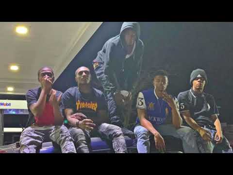 SG Murda Bleedin (Seasons Remix )