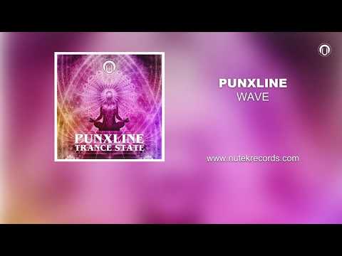 Punxline - Wave
