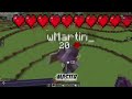 U Wanna Learn Stunslam Ez Tips For U Macepvp Use The Mod Multi Key Bindings