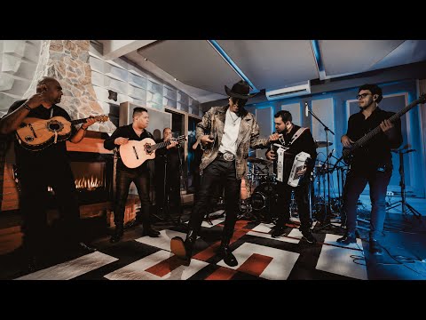 Cómo hago - Stiven Mora  |  Live Session
