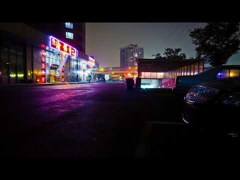 BeatLabor - Mein Schönster Fehler (Grapefruit)