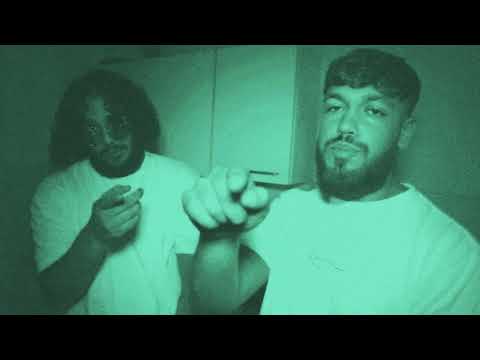 (FREE) UNTER OBSI X NIZI19  - ZWANNI KOMBI BEAT TYPE | PROD MALAFVMA