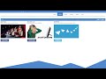 #Пассивный доход без вложений Как зарабатывать 1 рубль в минуту