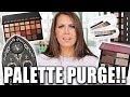 THESE PALETTES GOTTA GO
