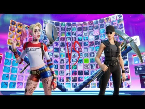 1 gegen 1 gegen Freund Finn ( ES IST ESKALIERT) 💀